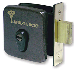 mul-t-lock М-60